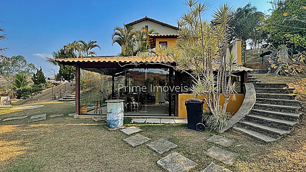 Foto cadastro cód. 3273