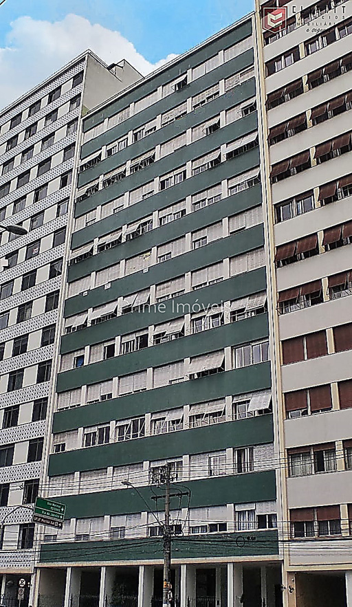 Foto cadastro cód. 3302