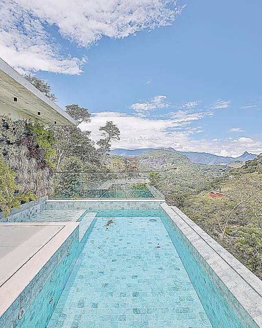 Foto cadastro cód. 3333