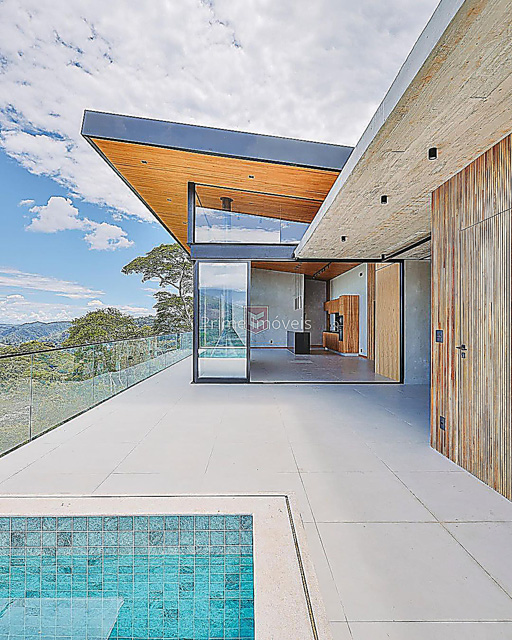 Foto cadastro cód. 3333