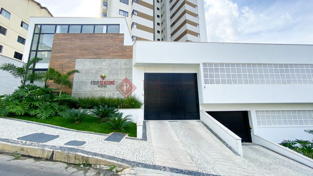 Foto cadastro cód. 3336