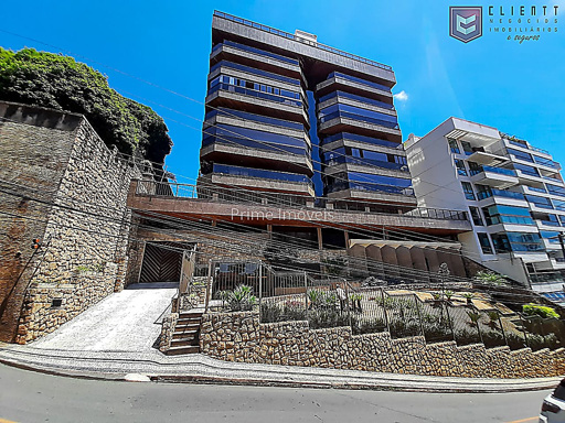 Foto cadastro cód. 3387