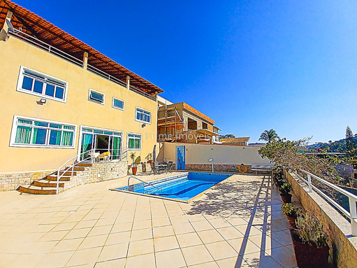 Foto cadastro cód. 3396