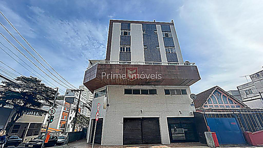 Foto cadastro cód. 3407