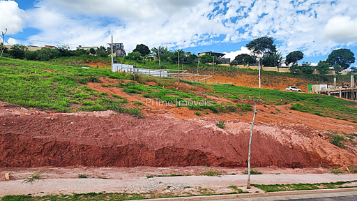 Foto cadastro cód. 3420