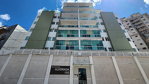 Foto cadastro cód. 3450