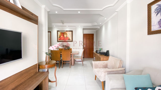 Foto cadastro cód. 3469