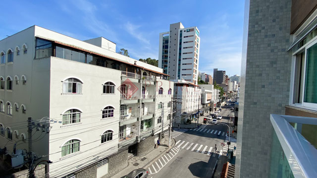 Foto cadastro cód. 3469