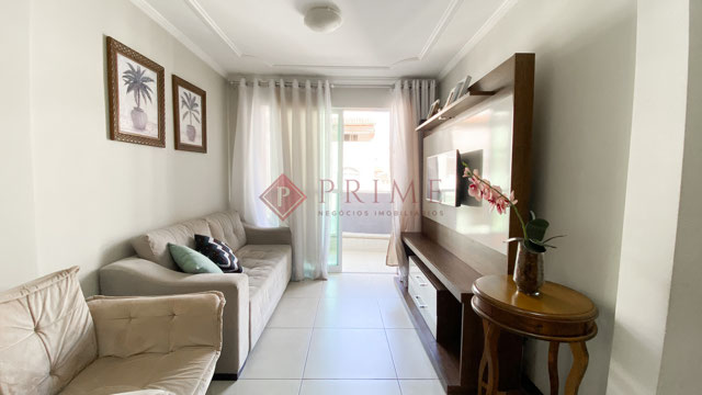 Foto cadastro cód. 3469