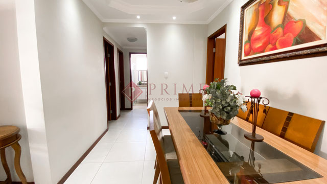 Foto cadastro cód. 3469