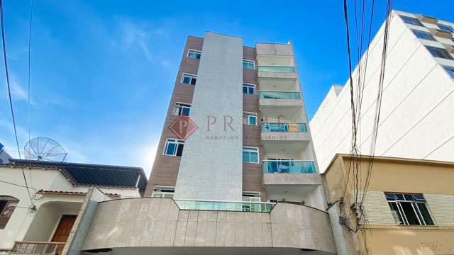 Foto cadastro cód. 3469