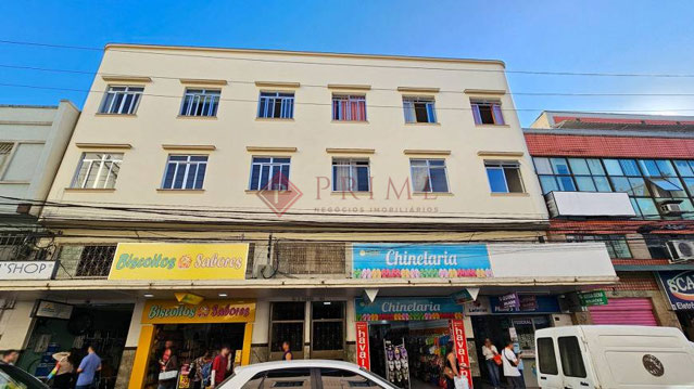 Foto cadastro cód. 3536