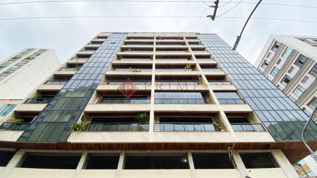 Foto cadastro cód. 3540