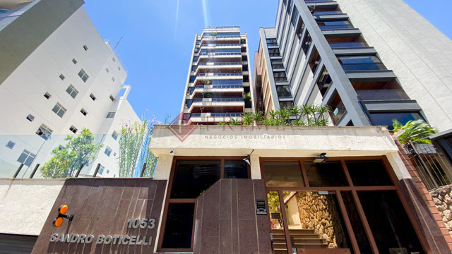 Foto cadastro cód. 3541