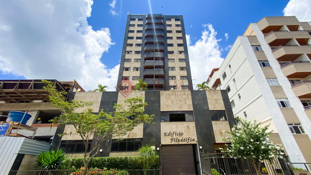 Foto cadastro cód. 3614