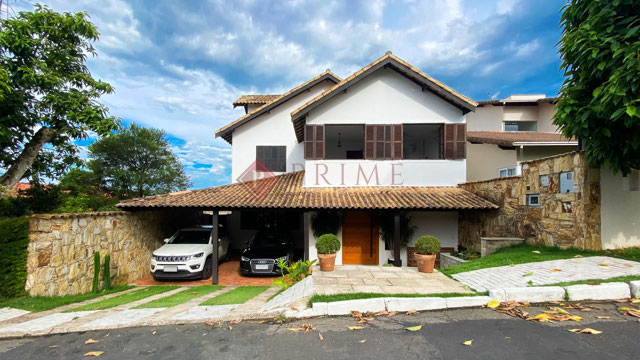 Foto cadastro cód. 3632