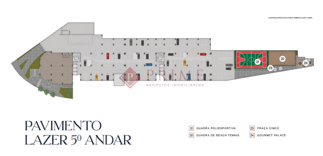 Foto cadastro cód. 3638