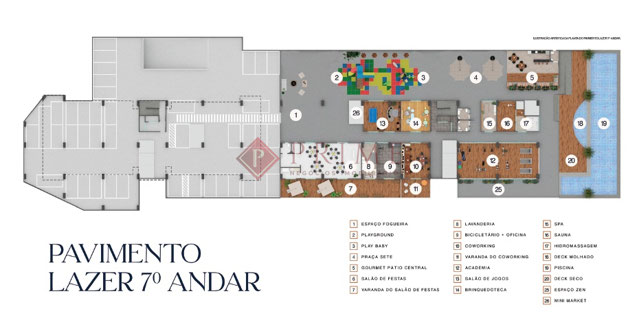 Foto cadastro cód. 3639