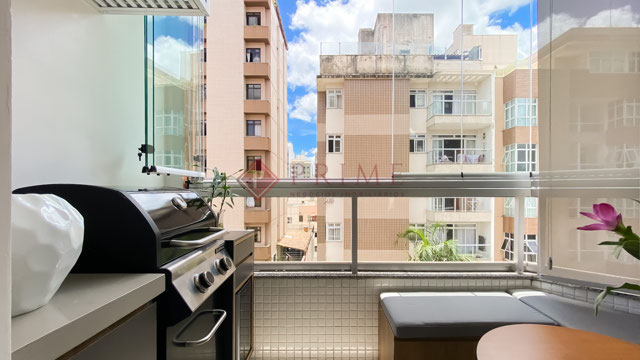 Foto cadastro cód. 3663