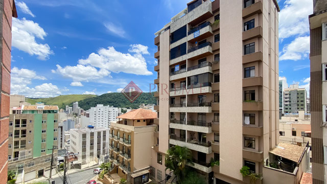 Foto cadastro cód. 3663