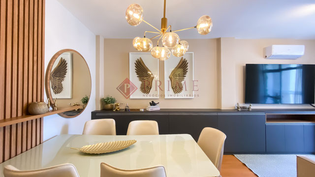 Foto cadastro cód. 3663