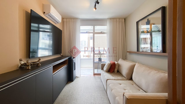 Foto cadastro cód. 3663