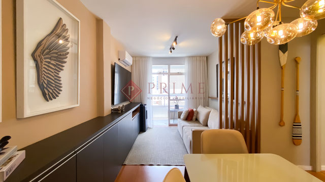 Foto cadastro cód. 3663