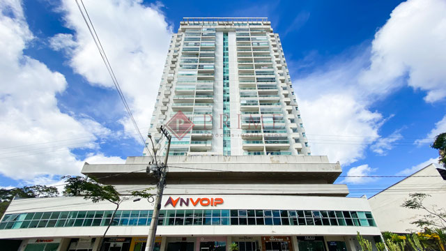 Foto cadastro cód. 3664