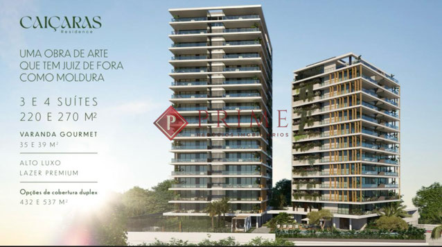 Foto cadastro cód. 3729