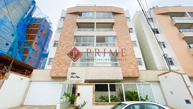 Foto cadastro cód. 3756