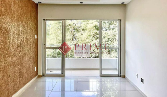 Foto cadastro cód. 3758