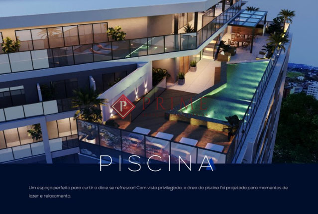 Foto cadastro cód. 3804