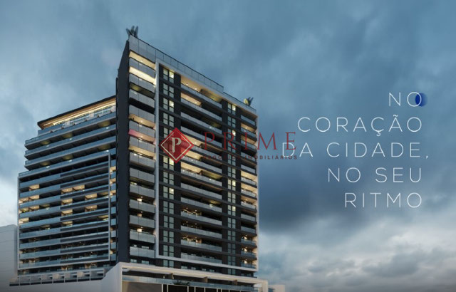 Foto cadastro cód. 3805