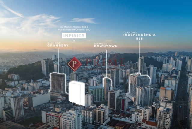 Foto cadastro cód. 3806