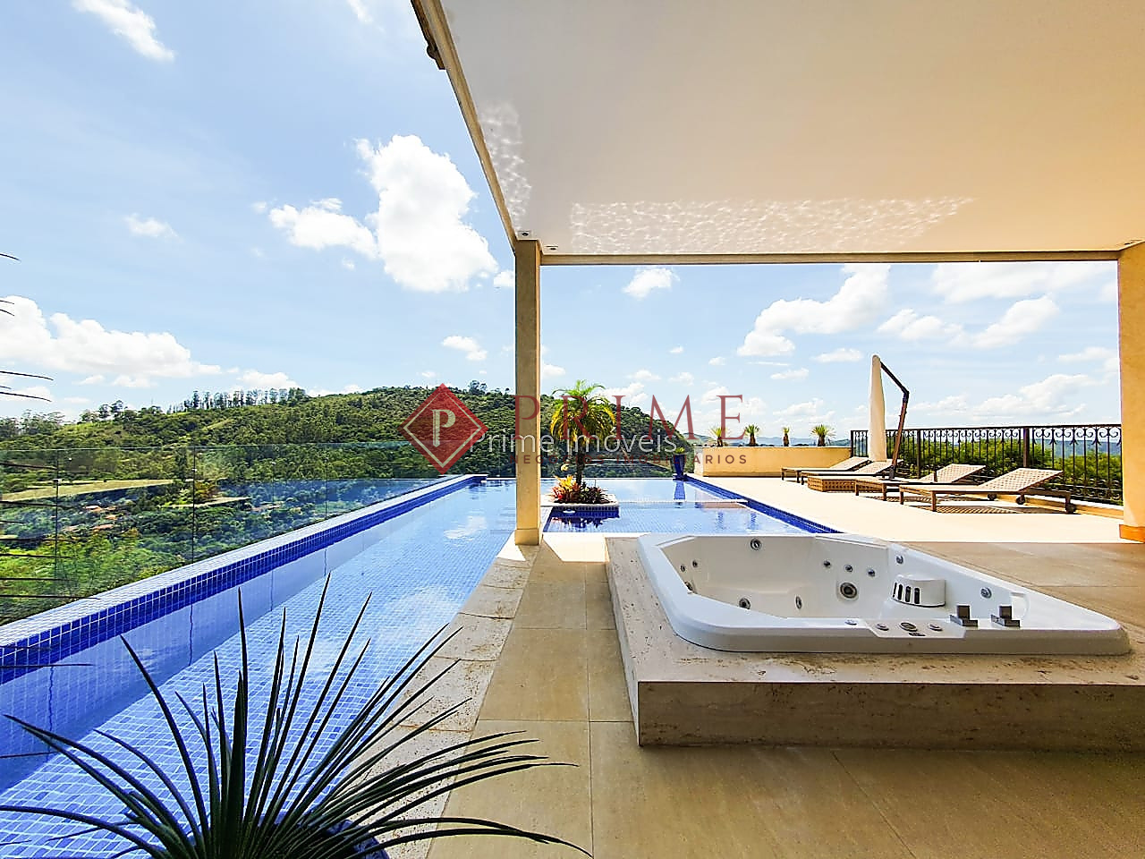 Foto cadastro cód. 3820