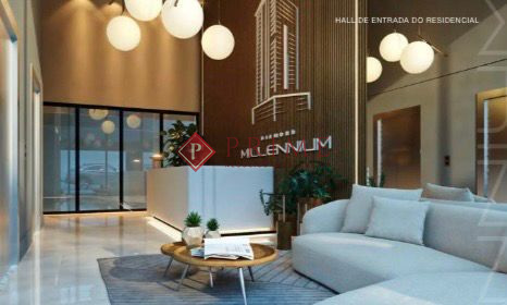 Foto cadastro cód. 3821