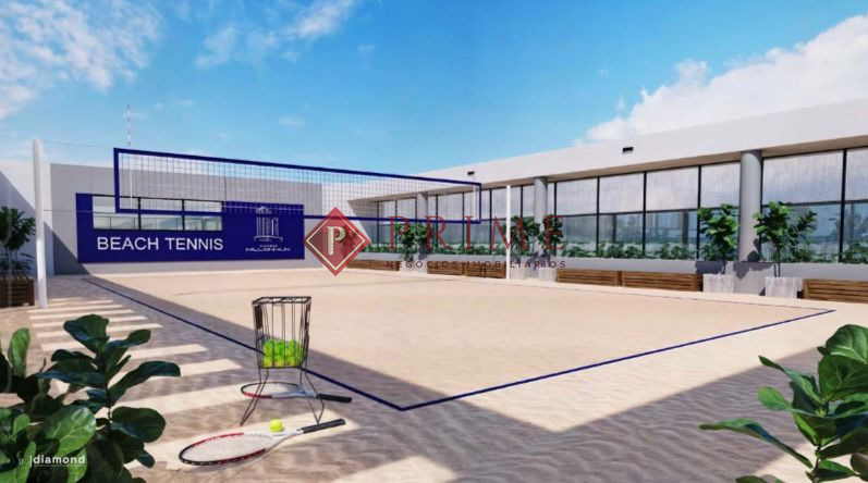 Foto cadastro cód. 3823