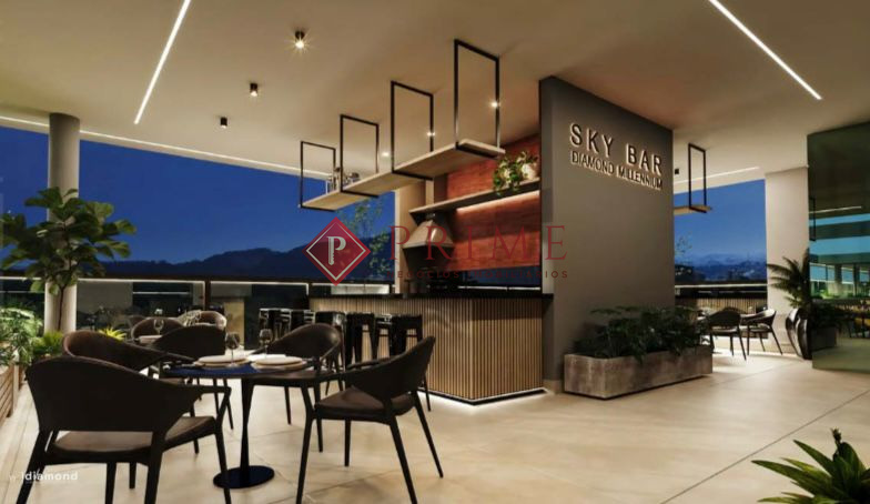 Foto cadastro cód. 3824