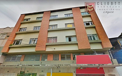 Foto cadastro cód. 398