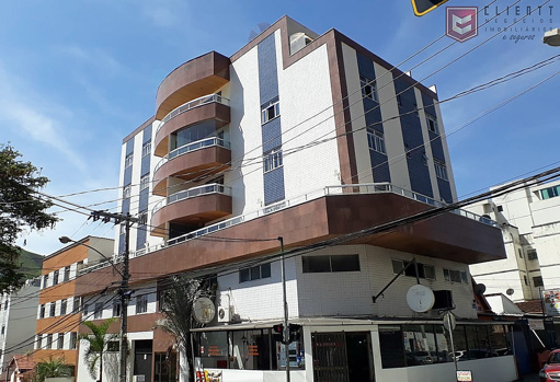 Foto cadastro cód. 75