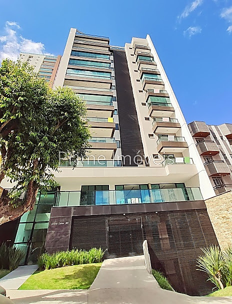 Foto cadastro cód. 820