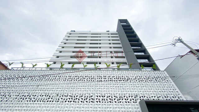 Foto cadastro cód. 1632