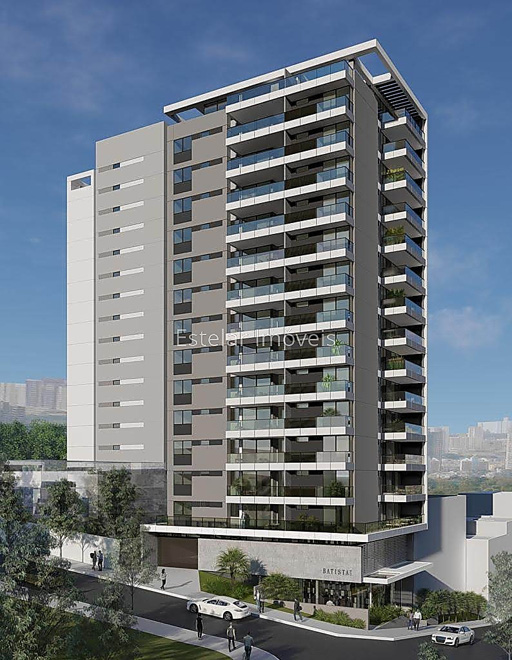 Foto cadastro cód. 314