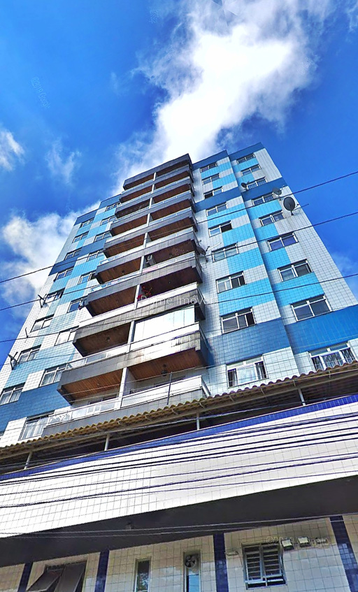 Foto cadastro cód. 332