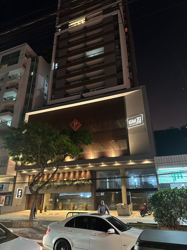 Foto cadastro cód. 683