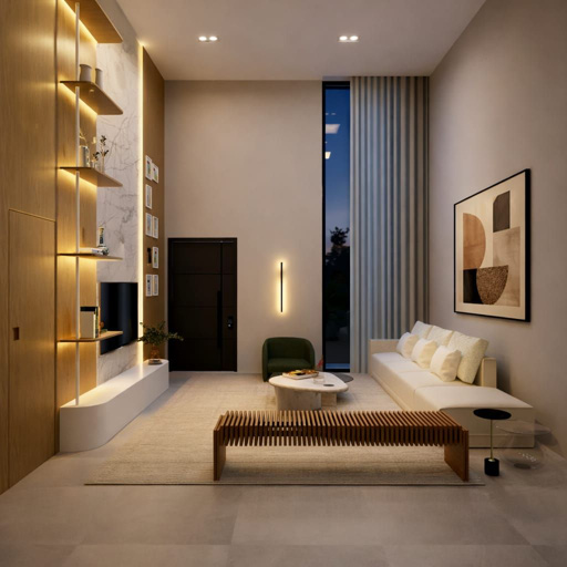 Foto cadastro cód. 1010
