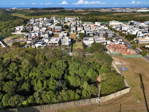 Foto cadastro cód. 1027