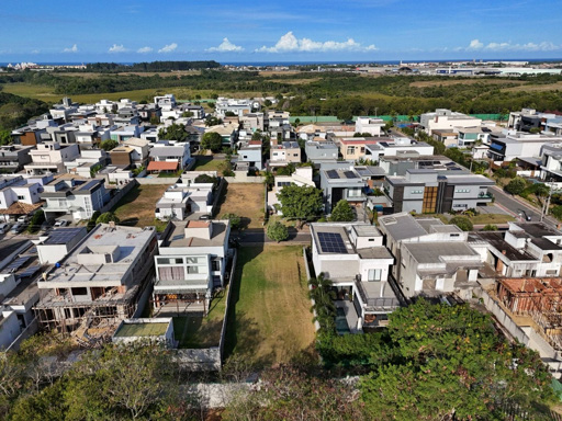 Foto cadastro cód. 1027