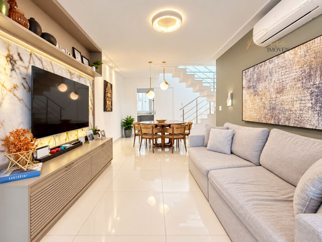 Foto cadastro cód. 1086