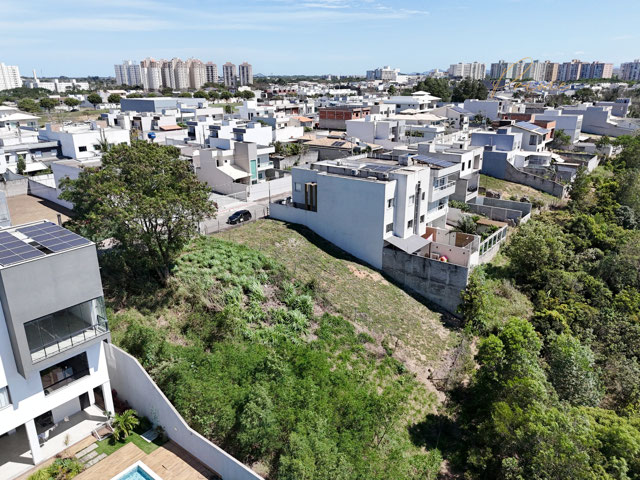 Foto cadastro cód. 1094